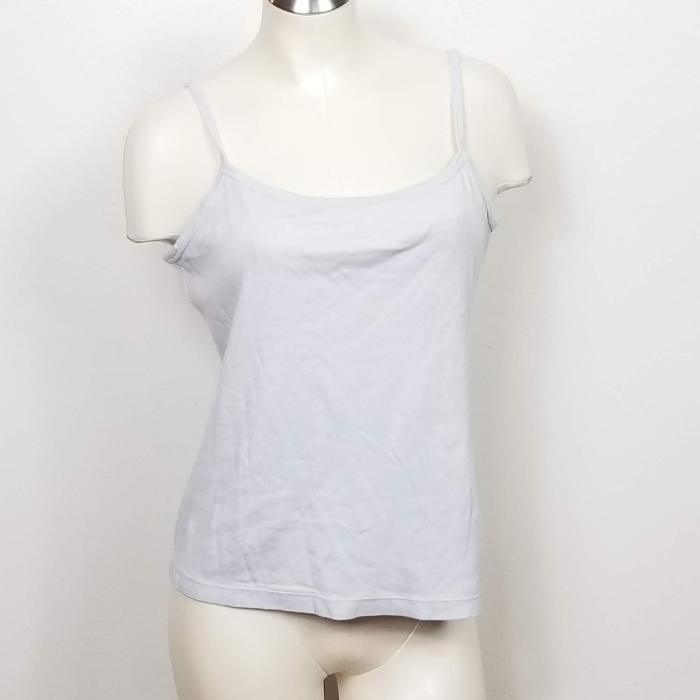 Sonoma Blue Women's Blouse Size XL - Picture 3 of 6
